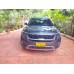 2020 ລົດເຊົ່າ Kia Seltos